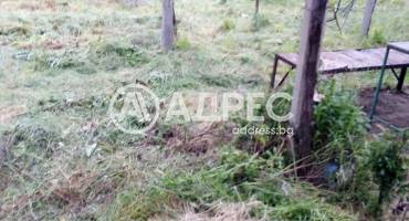 Къща/Вила, Съединение, 655943, Снимка 14