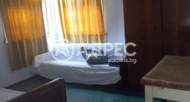 Къща/Вила, Съединение, 655943, Снимка 15