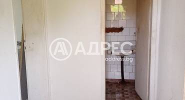 Къща/Вила, Съединение, 655943, Снимка 16