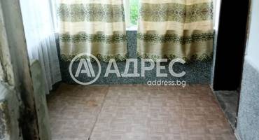 Къща/Вила, Съединение, 655943, Снимка 17