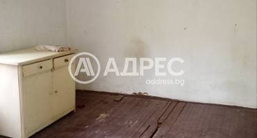 Къща/Вила, Съединение, 655943, Снимка 18