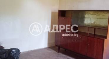 Къща/Вила, Съединение, 655943, Снимка 19