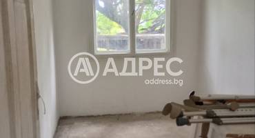 Къща/Вила, Съединение, 655943, Снимка 21