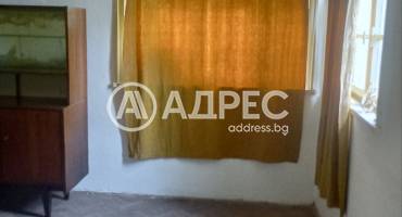 Къща/Вила, Съединение, 655943, Снимка 22