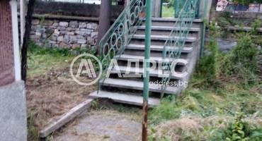 Къща/Вила, Съединение, 655943, Снимка 23