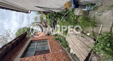 Къща/Вила, Съединение, 655943, Снимка 24