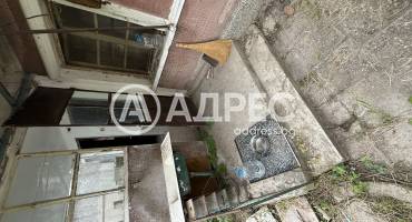 Къща/Вила, Съединение, 655943, Снимка 3