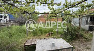 Къща/Вила, Съединение, 655943, Снимка 4