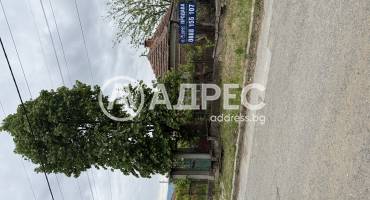 Къща/Вила, Съединение, 655943, Снимка 5