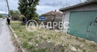 Къща/Вила, Съединение, 655943, Снимка 6