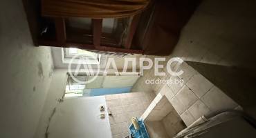 Къща/Вила, Съединение, 655943, Снимка 7