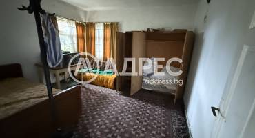 Къща/Вила, Съединение, 655943, Снимка 8