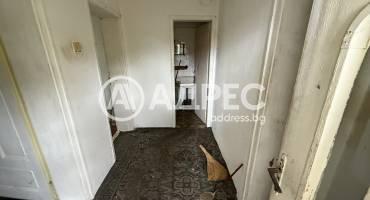 Къща/Вила, Съединение, 655943, Снимка 9