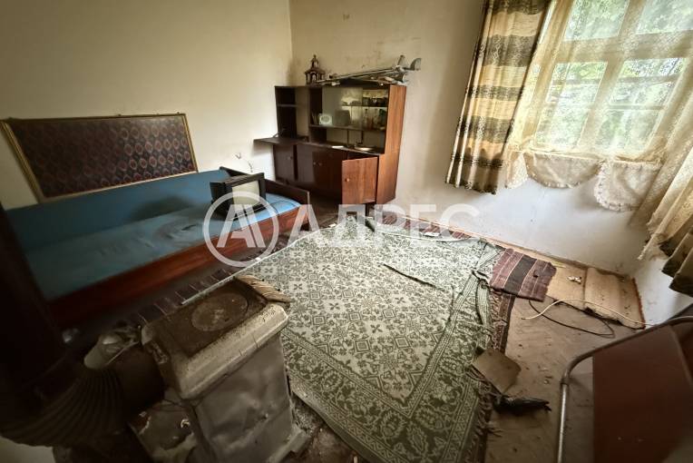 Къща/Вила, Съединение, 655943, Снимка 10