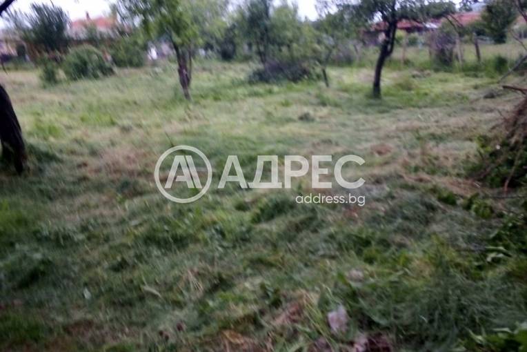 Къща/Вила, Съединение, 655943, Снимка 11