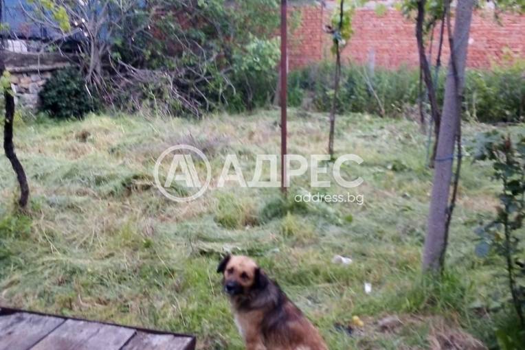 Къща/Вила, Съединение, 655943, Снимка 12