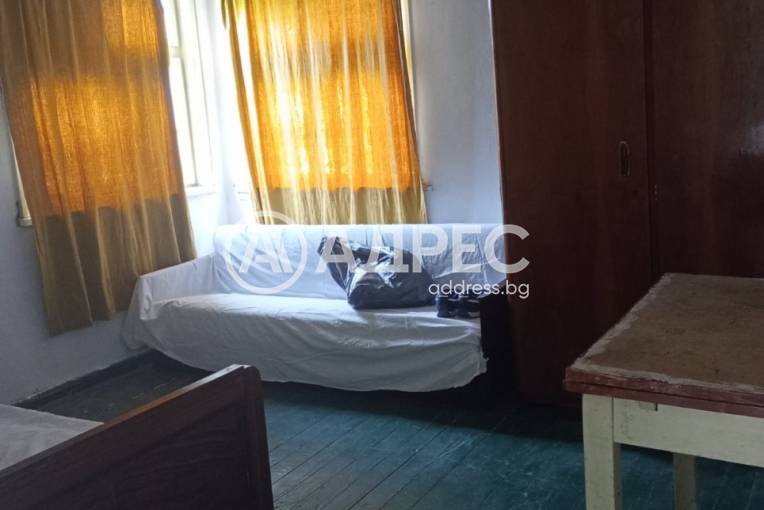 Къща/Вила, Съединение, 655943, Снимка 15