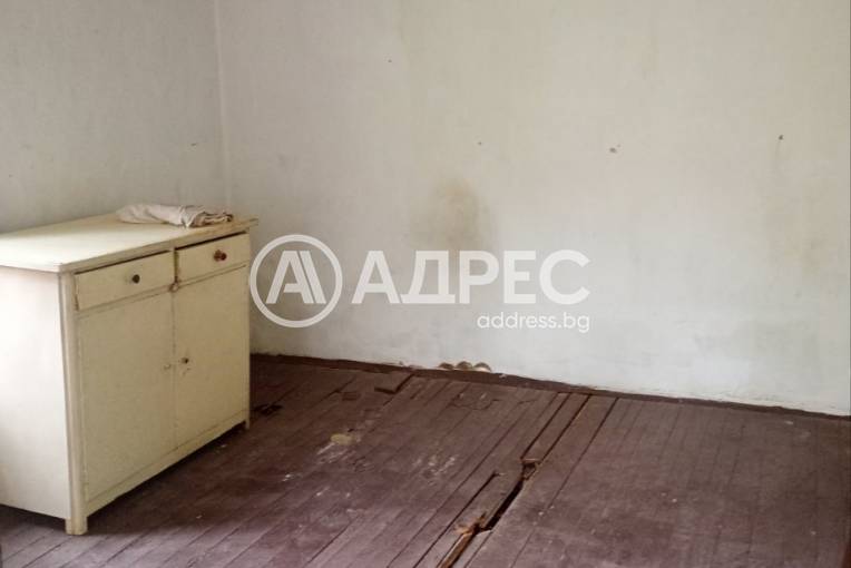 Къща/Вила, Съединение, 655943, Снимка 18