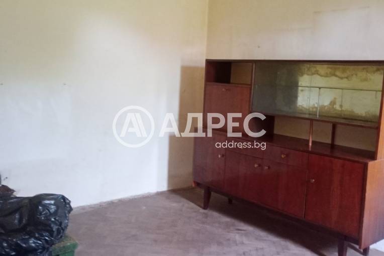 Къща/Вила, Съединение, 655943, Снимка 19