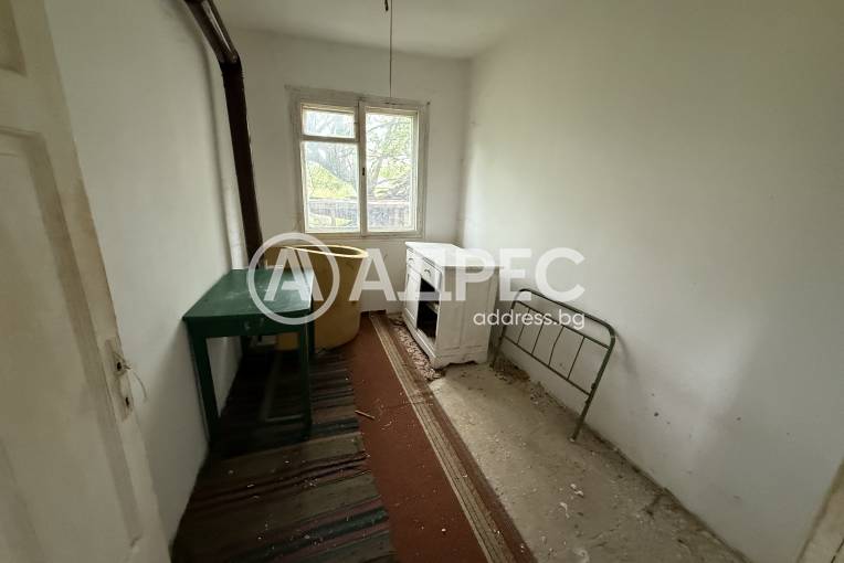 Къща/Вила, Съединение, 655943, Снимка 20