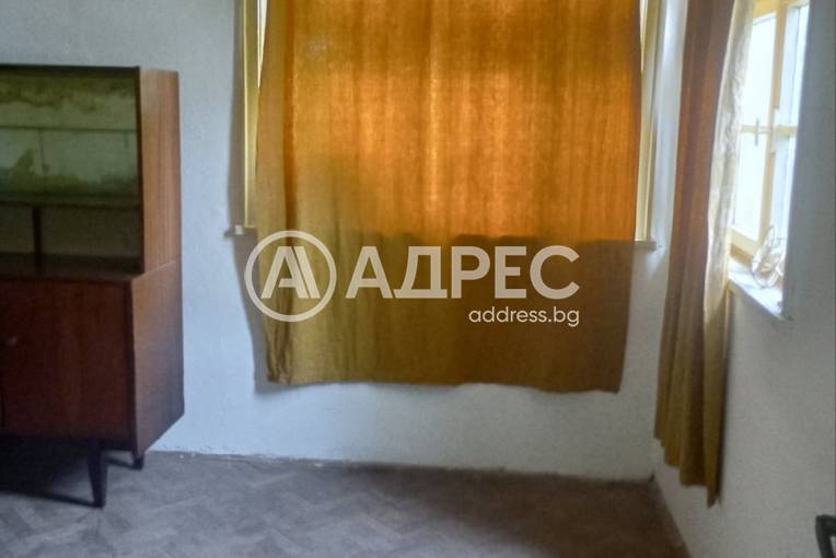 Къща/Вила, Съединение, 655943, Снимка 22