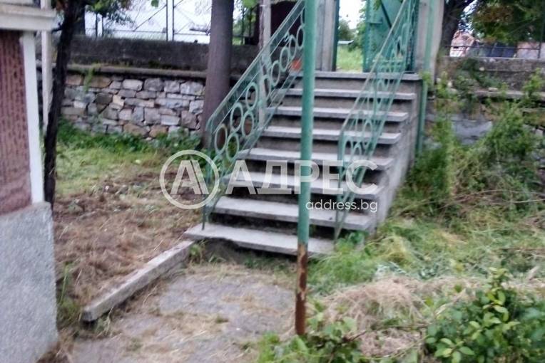 Къща/Вила, Съединение, 655943, Снимка 23