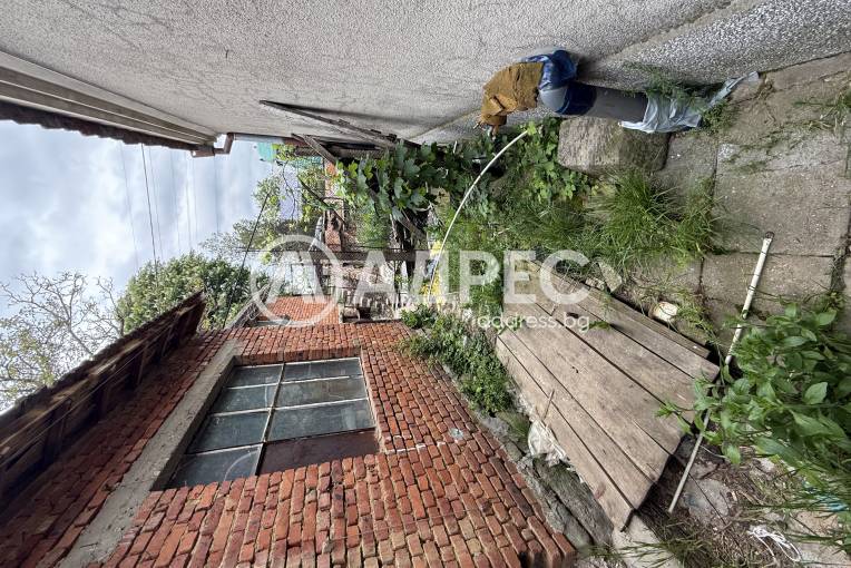 Къща/Вила, Съединение, 655943, Снимка 24