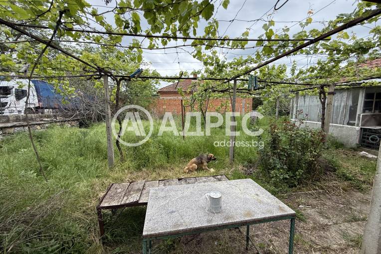 Къща/Вила, Съединение, 655943, Снимка 4