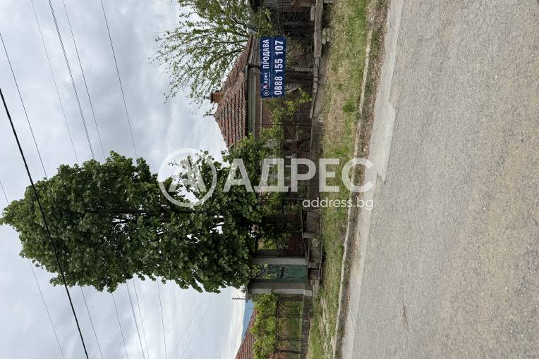 Къща/Вила, Съединение, 655943, Снимка 5