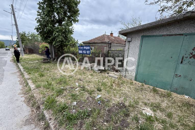 Къща/Вила, Съединение, 655943, Снимка 6