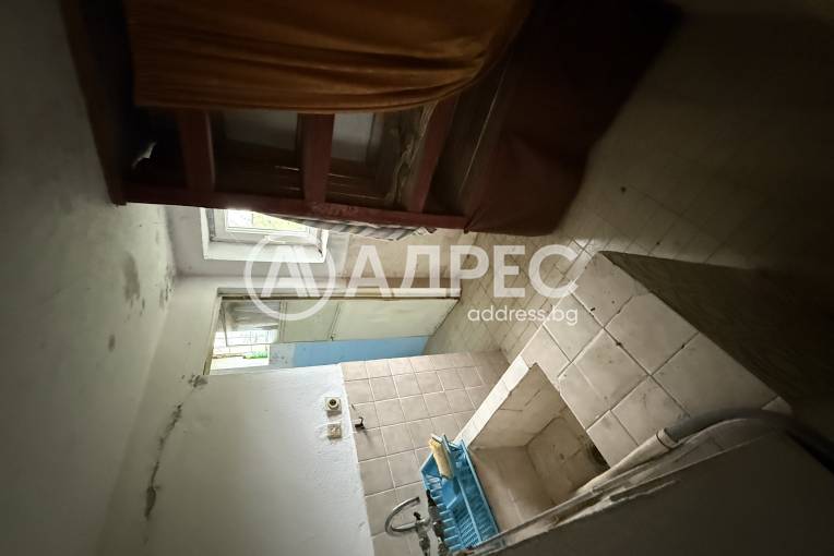 Къща/Вила, Съединение, 655943, Снимка 7