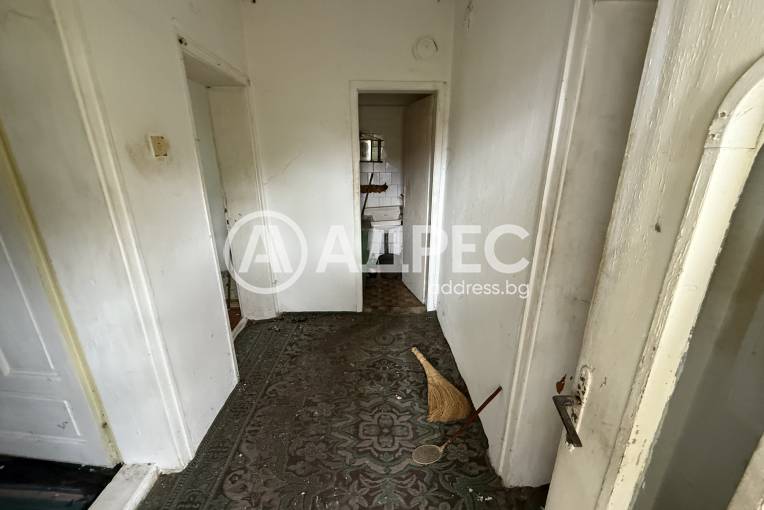 Къща/Вила, Съединение, 655943, Снимка 9