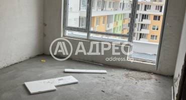 Двустаен апартамент, Пловдив, Южен, 664943, Снимка 4