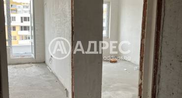 Двустаен апартамент, Пловдив, Южен, 664943, Снимка 5