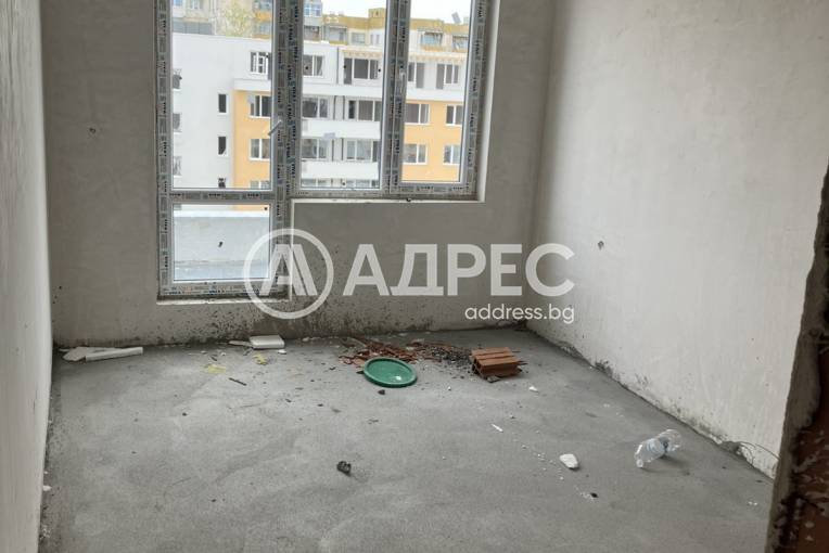 Двустаен апартамент, Пловдив, Южен, 664943, Снимка 7