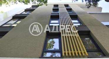 Едностаен апартамент, Варна, к.к. Св.Св. Константин и Елена, 670943, Снимка 13