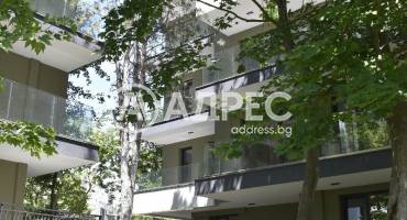 Едностаен апартамент, Варна, к.к. Св.Св. Константин и Елена, 670943, Снимка 14