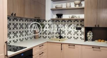 Едностаен апартамент, Варна, к.к. Св.Св. Константин и Елена, 670943, Снимка 3