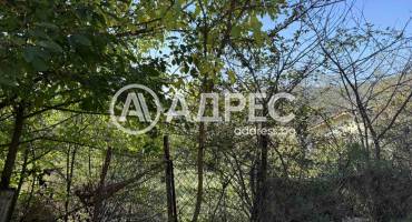 Парцел/Терен, Варна, м-ст Планова, 672943, Снимка 1