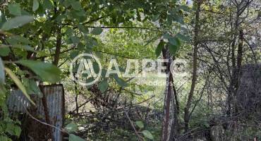 Парцел/Терен, Варна, м-ст Планова, 672943, Снимка 3