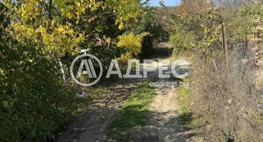 Парцел/Терен, Варна, м-ст Планова, 672943, Снимка 4