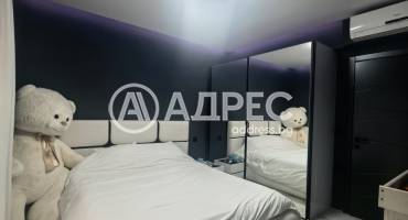 Многостаен апартамент, Русе, Център, 677943, Снимка 10