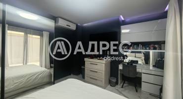 Многостаен апартамент, Русе, Център, 677943, Снимка 11