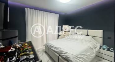 Многостаен апартамент, Русе, Център, 677943, Снимка 12