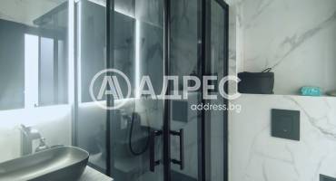 Многостаен апартамент, Русе, Център, 677943, Снимка 13