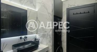 Многостаен апартамент, Русе, Център, 677943, Снимка 15