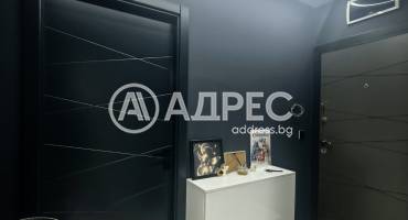 Многостаен апартамент, Русе, Център, 677943, Снимка 16