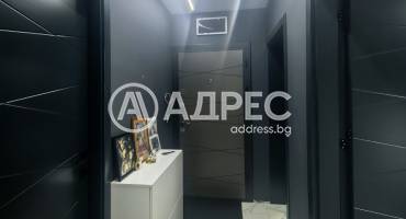 Многостаен апартамент, Русе, Център, 677943, Снимка 17