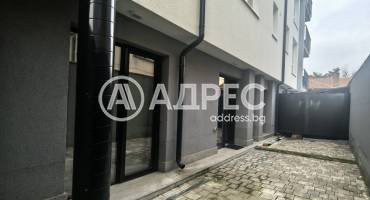 Многостаен апартамент, Русе, Център, 677943, Снимка 18