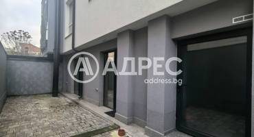 Многостаен апартамент, Русе, Център, 677943, Снимка 19